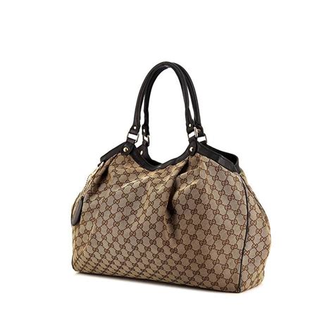 borsa gucci modello sukey|Borse e borsette da donna Gucci Gucci Sukey .